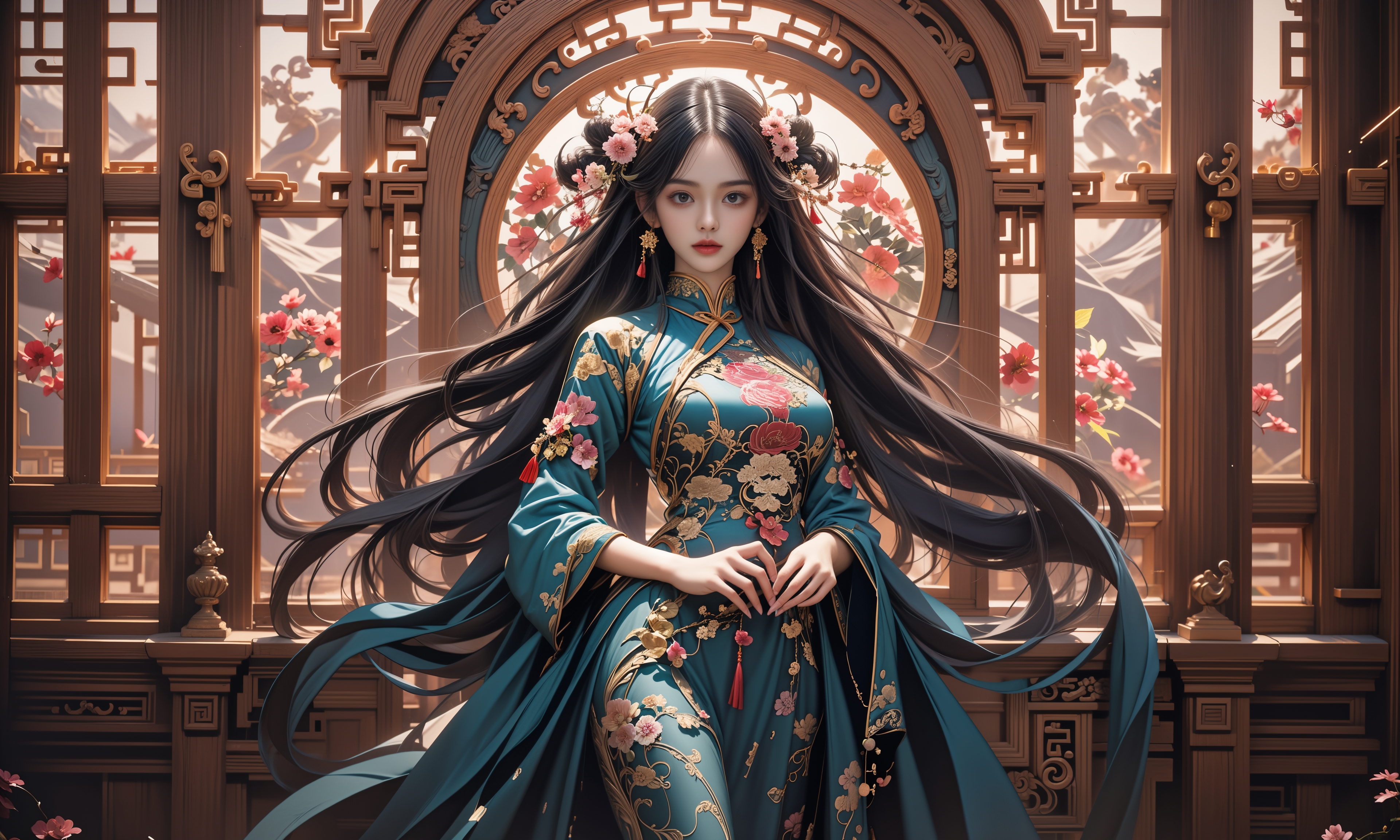 首页日韩精品中文字幕-色综合久久中文幕综合网-高清欧美一区二区在线观看-国产精品一线-福利500精品导航大全-亚洲三级影院-另类日本亚洲欧美-久久精品国产精品亚洲38|【活力中国调研行】应用中国技术 奥迪在华打造豪华新能源车型